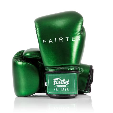 metallic green boxing gloves|top boxer boxing gloves.